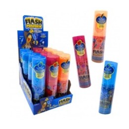 FLASH POWDER FUNNY - 12 U