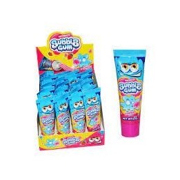 PINTA LENGUA BUBBLE GUM 1.00 - 20 U