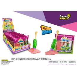 LOLLIPOP WITH POWDER 18 UDS 1.30€