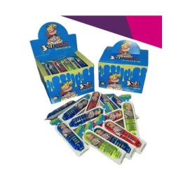 DROPS BRAIN LICKER 0,35€ 30 UDS