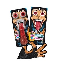 EAT ME 3 IN 1 20 UDS SIDRAL