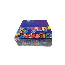 SIXFOLD SQUEEZE 1,20 € 12 UDS PROFISA
