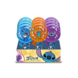VENTILADOR STICH 12 UDS