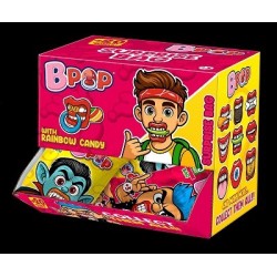 BPOP SURPRISE BAG 24 UDS