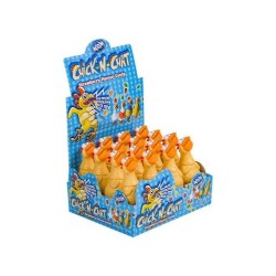 POLLOS CHICKN CHAT 16 UDS