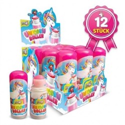 UNICORN ROLLER (ROLON) UNICORNIO 12 UDS