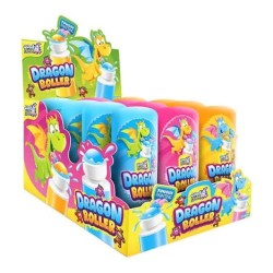 DRAGON ROLLER (ROLON) 12 UDS