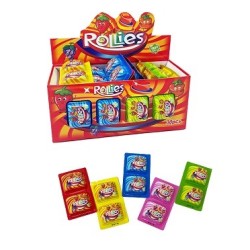 ROLLIES - 30 U