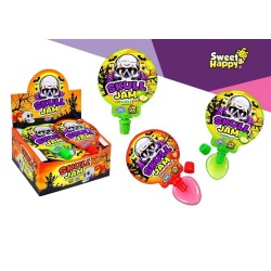 SKULL JAM 30 U
