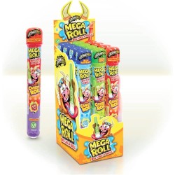 MEGA ROLLER XXL 1.20 - 15 U