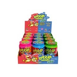 BUBBLE RUBBLEZ DUO CFV 0.90 - 12 U