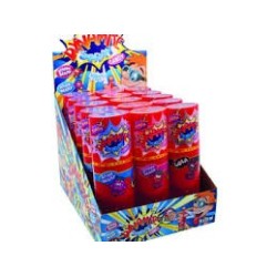 DYNAMITE SPRAY ALEX SWEET (AGRUCONF) 1.00 - 15 U