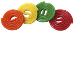 DISCO SURTIDO COLORES KING REGAL 0,05 - 1 kg.