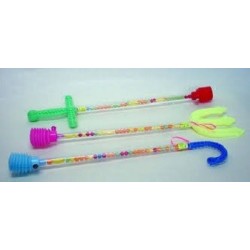 BASTON MINI FRUIT 0.75 - 12