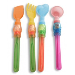 BUBBLE BEACH SWEET TOYS 1.10 - 16 U