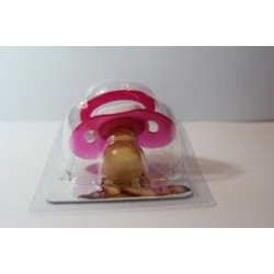 CHUPE ARIBABY Ref. 603  1.20 - 12 U