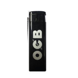 ENCENDEDOR ELECTRONICO/RECARGABLE 0.50 - 50 U