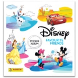 ESTAMPA DISNEY 0.70 - 50 U