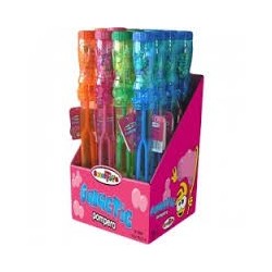 GALACTIC SWEET TOYS 1.20 - 16 U