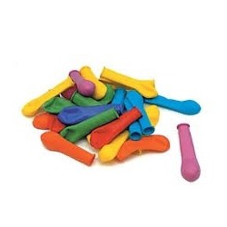 GLOBOS AGUA  2 - 0.05 - 1.000