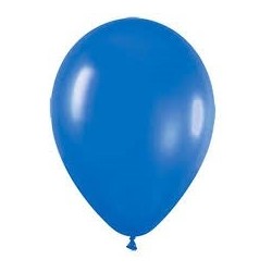 GLOBOS AZUL 0.05 - 100 U