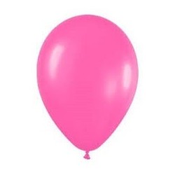 GLOBOS ROSAS 0.05 - 100 U
