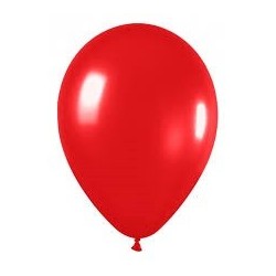 GLOBOS ROJOS 0.05 - 100 U