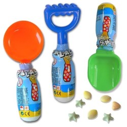 PALAS SWEET TOYS 0.20 - 30 U