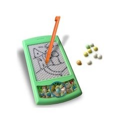 PDA SWEET TOYS 1.20 - 24 U