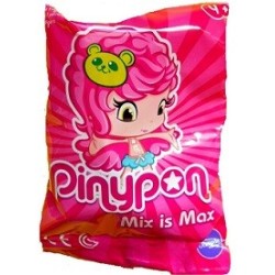 PINYPON - 22 U