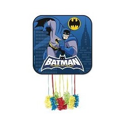 PIÑATA BOB ESPONJA REF. 24403