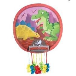 PIÑATA DISNEY REF. 15099