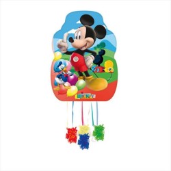 PIÑATA MICKEY VERBETENA REF. 14000283