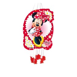 PIÑATA MINNIE VERBETENA REF. 14000296