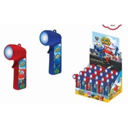 PROYECTOR SUPER WINGS 1.00 - 24 U