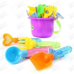SET BELLEZA DULCE 0,80 - 24 uds.