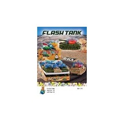 TANQUE DE HELIO (30 GLOBOS)