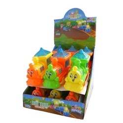 TREN POPKIDZ 1,00 € - 12 uds
