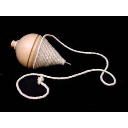 TROMPO Nº 2 0,65 € - 12 uds.