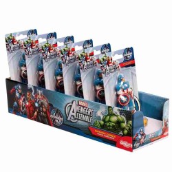 VELA CAPITAN AMERICA 2.80 € - 1 U