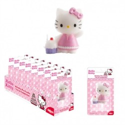 VELA HELLO KITTY 2,80 € - 1 ud.