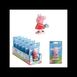 VELA PEPPA PIG 2.80 € - 1 U