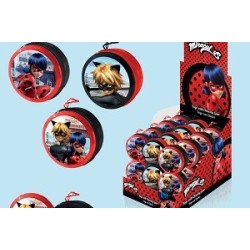 YOYO LADY BUG 1.00 - 12 U