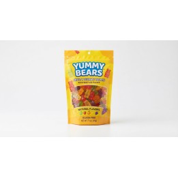 Producto Prueba Headless