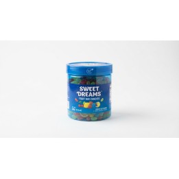 Haribo Ositos de Oro
