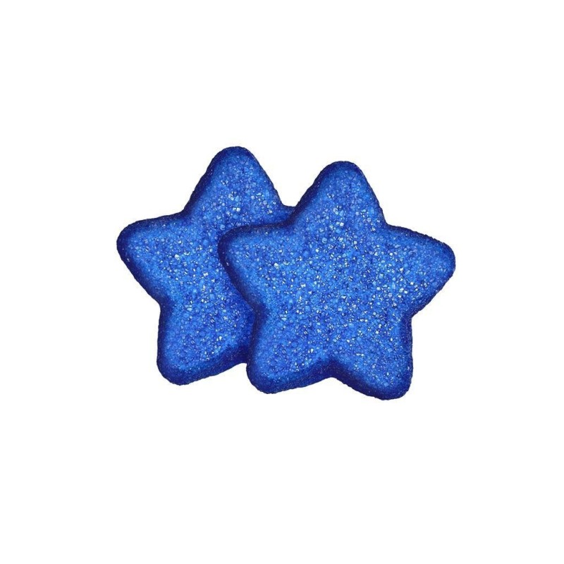 ESTRELLA PINTALENGUA AZUL BULGARI 0.15 - 100 U