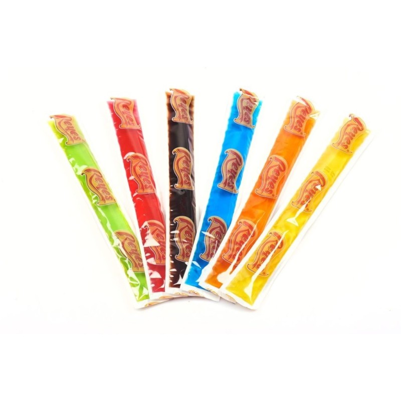FLAG REYES 65 ML - 120 U