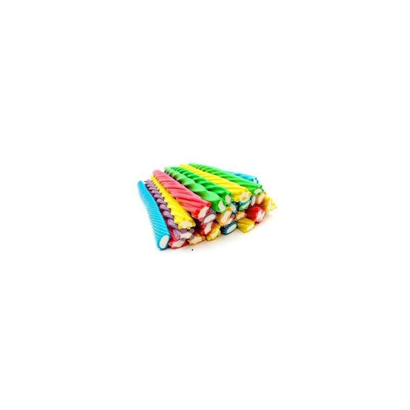 JUMBO COLORES 0.30 - 30 U