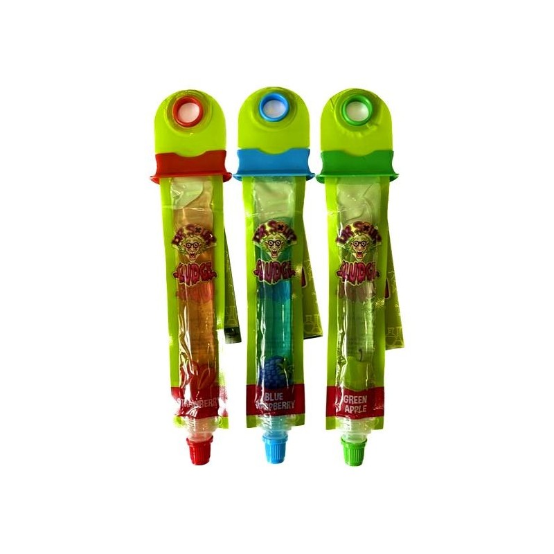 DR SOUR SLUDE DIPPER 44 G