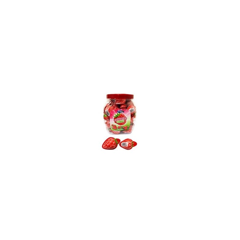 TARRO FRESA RELLENA PROFISA 0.35 - 50 U